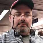 Andrew Schooler - @iscooler - Instagram