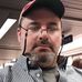 Andrew Schooler - Facebook