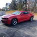 Andrew Schooler - Facebook