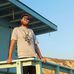 Andrew Schooler - Facebook