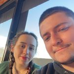 Andrew Schooler - @andrewschooler - Instagram