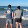 andrewschooler562 - @andrewschooler562 - TikTok