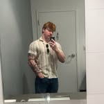 Andrew Schoon - @andrewschoon06 - Instagram