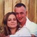 Andrew Schoon - Facebook