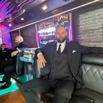 Andrew Schoon - @ajschooner - Instagram