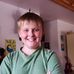 Andrew Schoon - Facebook