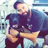 Andrew Schoon - @schooner88 - TikTok