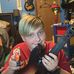 Andrew Schoon - Facebook