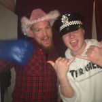 Andrew Schoonbroodt - @andrew_schoonbroodt98 - Instagram