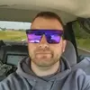 Andrew Schoonover - @andrewschoonover4 - TikTok