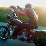 Andrew Schoonover - @schoonoverandrew - Instagram