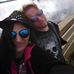 Andrew Schoonover - Facebook