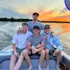 Andrew Schoonover - @andrewjschoon - TikTok