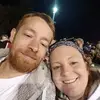Andrew Schoonover - @andrewschoonover8 - TikTok