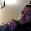 andrewschoonover09 - @andrewschoonover09 - TikTok