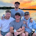 Andrew Schoonover - @andrewjschoon - Instagram