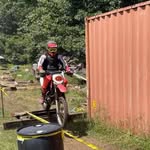 Andrew Schoonveld - @andrew.schoonveld - Instagram
