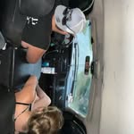 Andrew Schoonveld - @schoonveld.andrew - Instagram