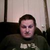 andrewschoonover9 - @andrewschoonover9 - TikTok