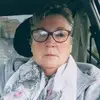 andrewschoonraad - @andrewschoonraad - TikTok