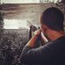 Andy Schoon - Facebook
