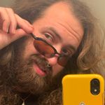 Andy Schoonover - @andrew_schoonover - Instagram