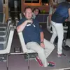 Andre Schoenmaker - @andre.schoenmaker2 - TikTok
