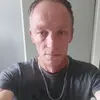 Andre Schomaker - @andreschomaker - TikTok