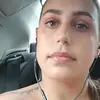 Andrea Schoonmaker - @andrea.schoonmake - TikTok