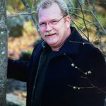 Andrew Schoonmaker - @spacitycar - Instagram