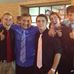 Andrew Schoonmaker - Facebook