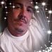 Andrew Schoonmaker - Facebook