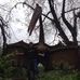 Andrew Schoonmaker - Facebook