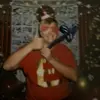 andrewschoon - @andrew_schoon - TikTok