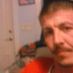 Andy Schoonmaker - Facebook