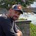 Drew Schoonmaker - Facebook