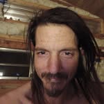 Andrew Schopp - @schopp4159 - Instagram