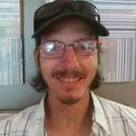 Andrew Schopp - @schoppandrew - Instagram