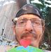 Andrew Schopp - Facebook