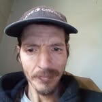 Andrew Schopp - @andrew_schopp - Instagram