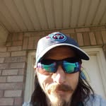 andrew schopp - @andrewschopp9 - Instagram