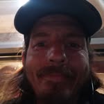 Andrew Schopp - @schopp.andrew - Instagram