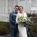 Andrew Schopp - Facebook