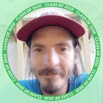 Andrew Schopp - @schoppandrew9 - Instagram