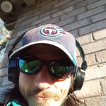 Andrew Schopp - @schoppandtew - Instagram