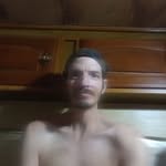 Andrew Schopp - @schopp982 - Instagram