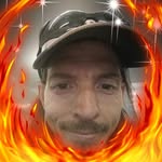 Andrew Schopp - @andrew.schopp.31 - Instagram