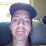 Andrew Schopp - @schopp_andrew - Instagram