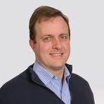Andrew Schopp - Facebook