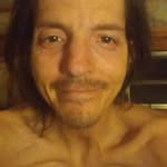 Andrew Schopp - @schopp468 - Instagram
